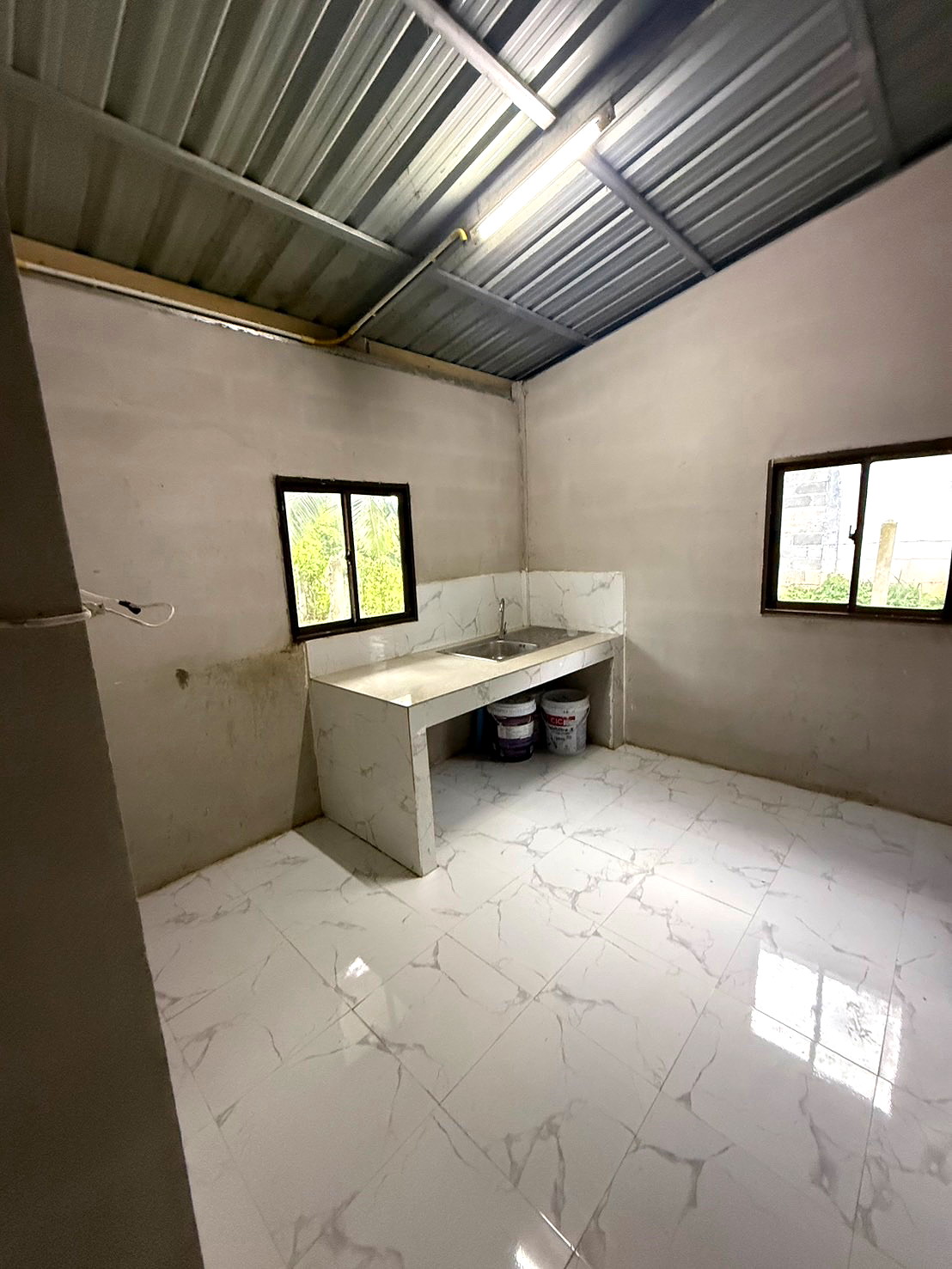 Pictures of ็Home for rent, Na Khu, Kalasin 11/22