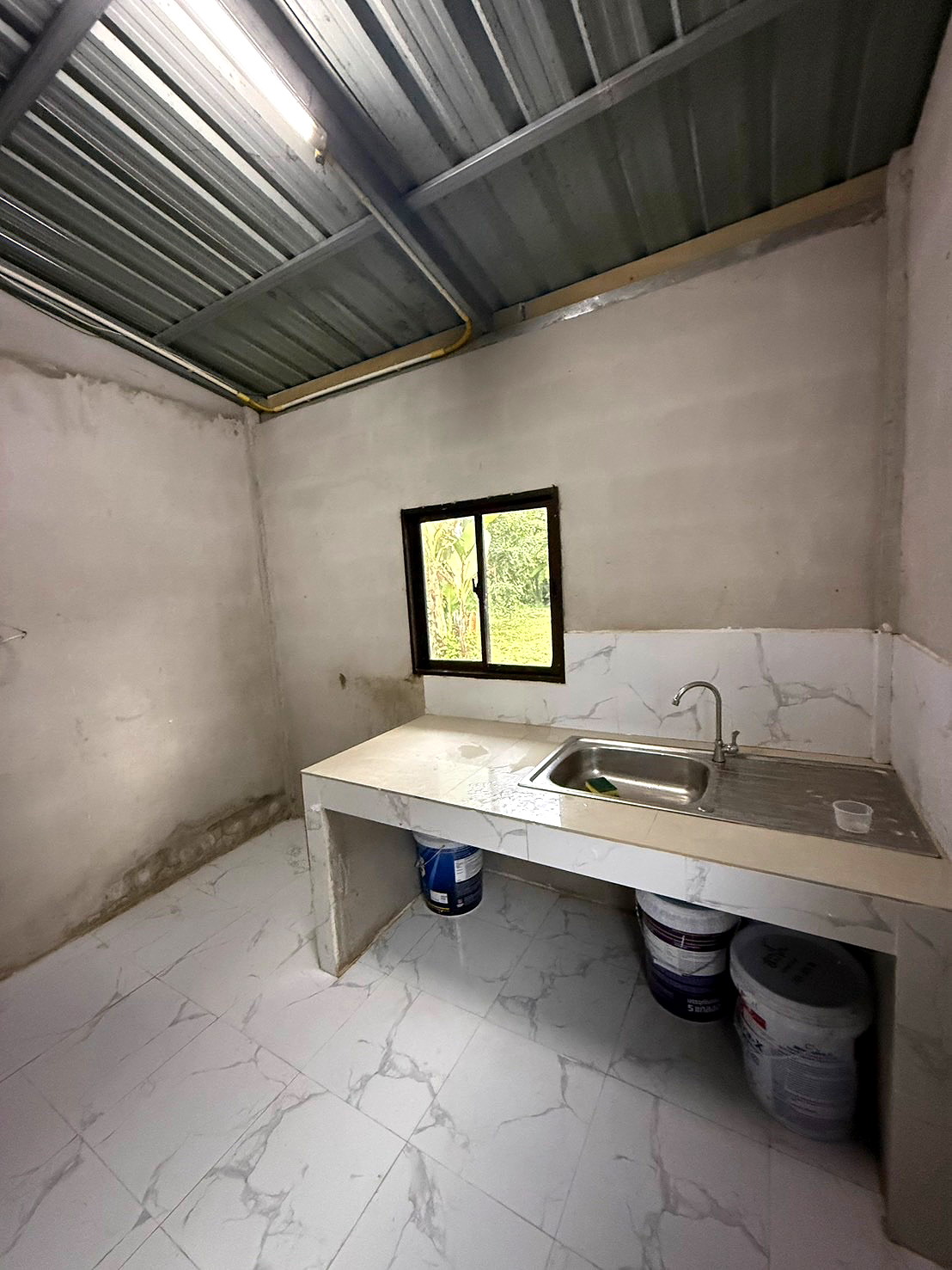 Pictures of ็Home for rent, Na Khu, Kalasin 12/22