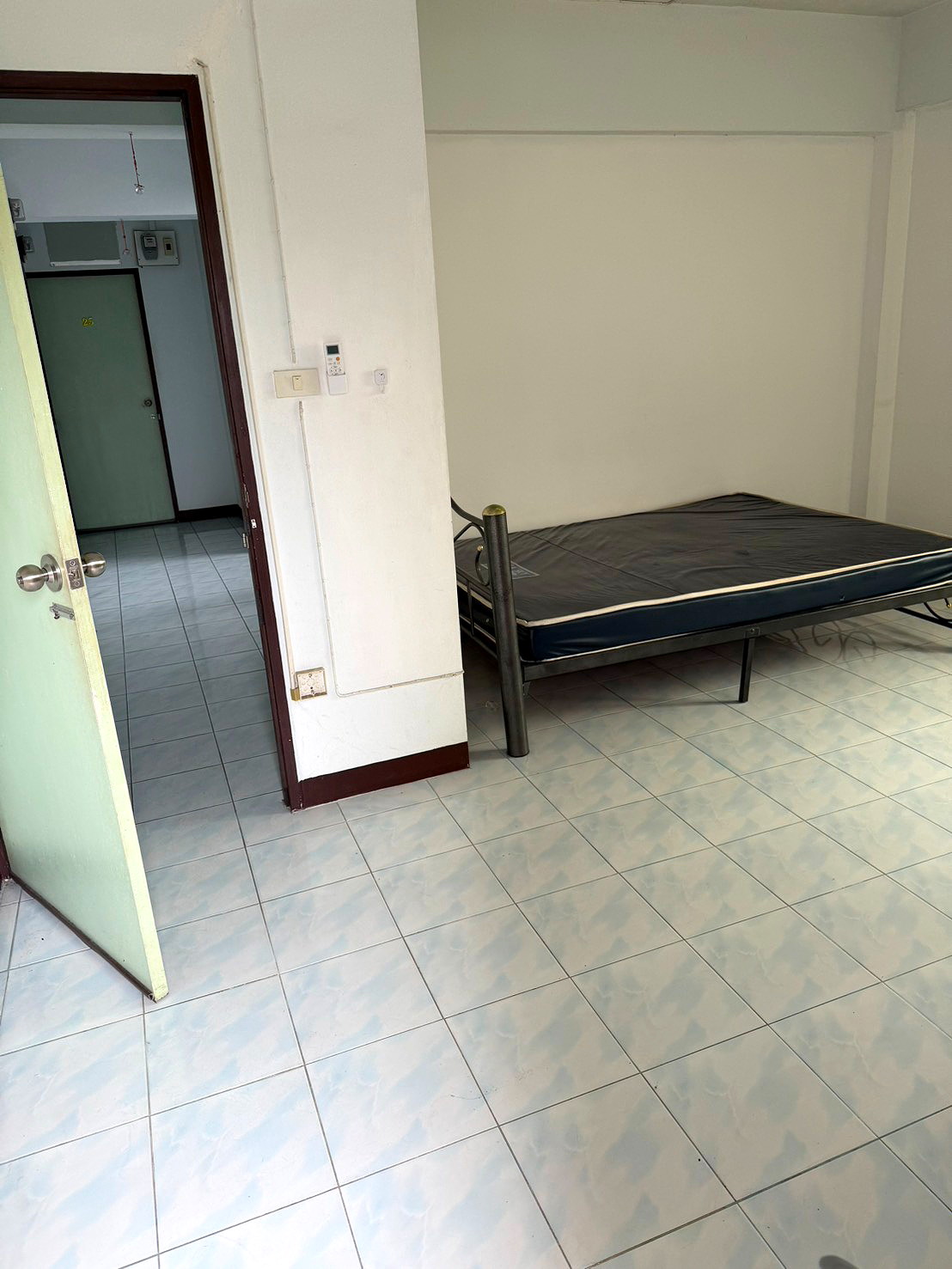 Pictures of Nice apartment  2/6