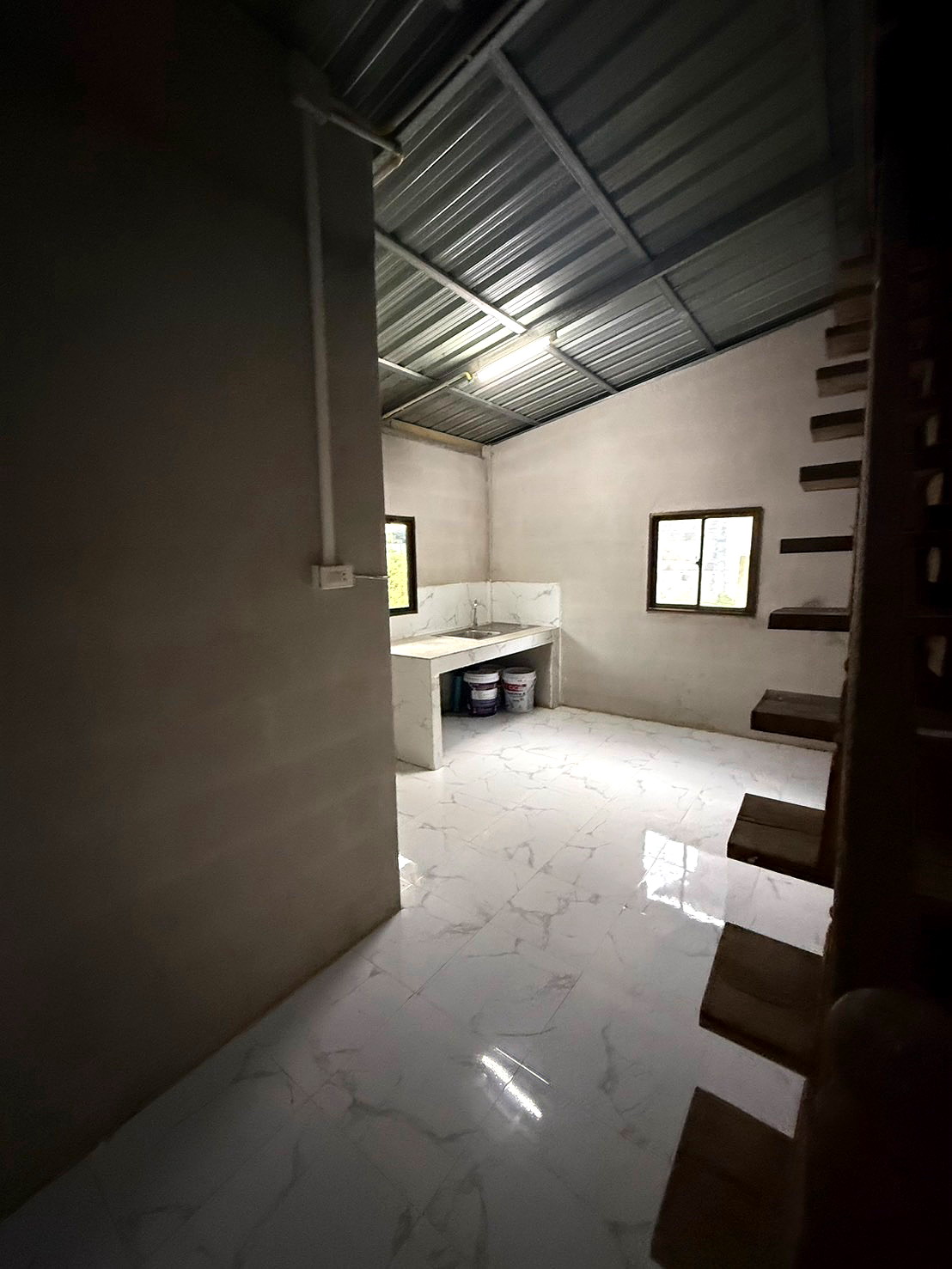 Pictures of ็Home for rent, Na Khu, Kalasin 10/22