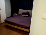 Apartments for Rent Embassy of The Republic of Korea