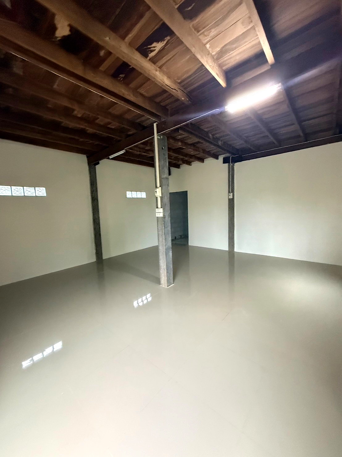 Pictures of ็Home for rent, Na Khu, Kalasin 8/22