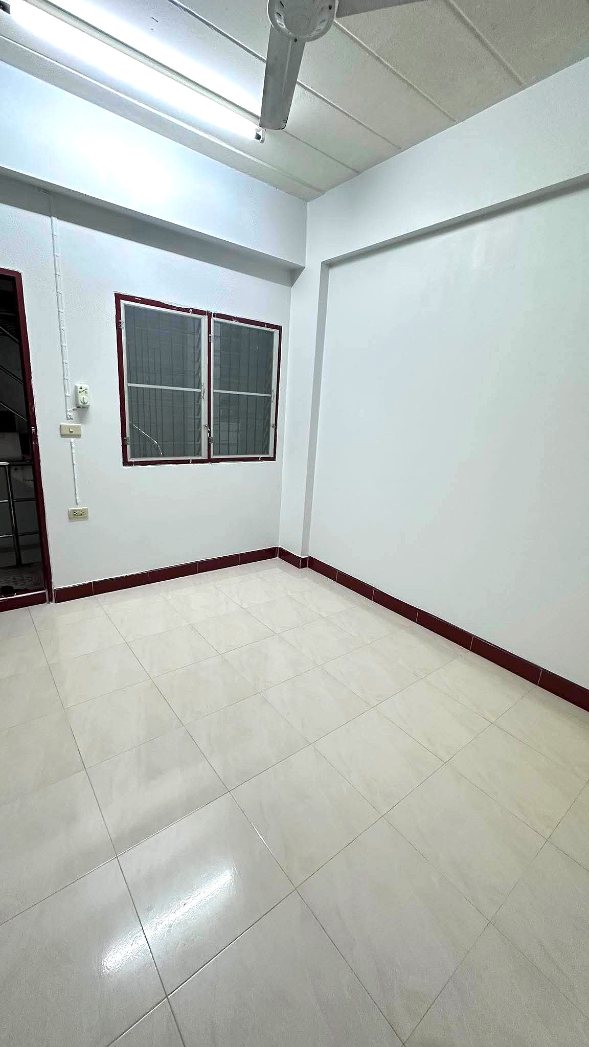 Pictures of Apartment F.11 6/9