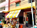 Apartment F.11