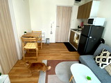 Apartments for Rent Bang Pho Hospital