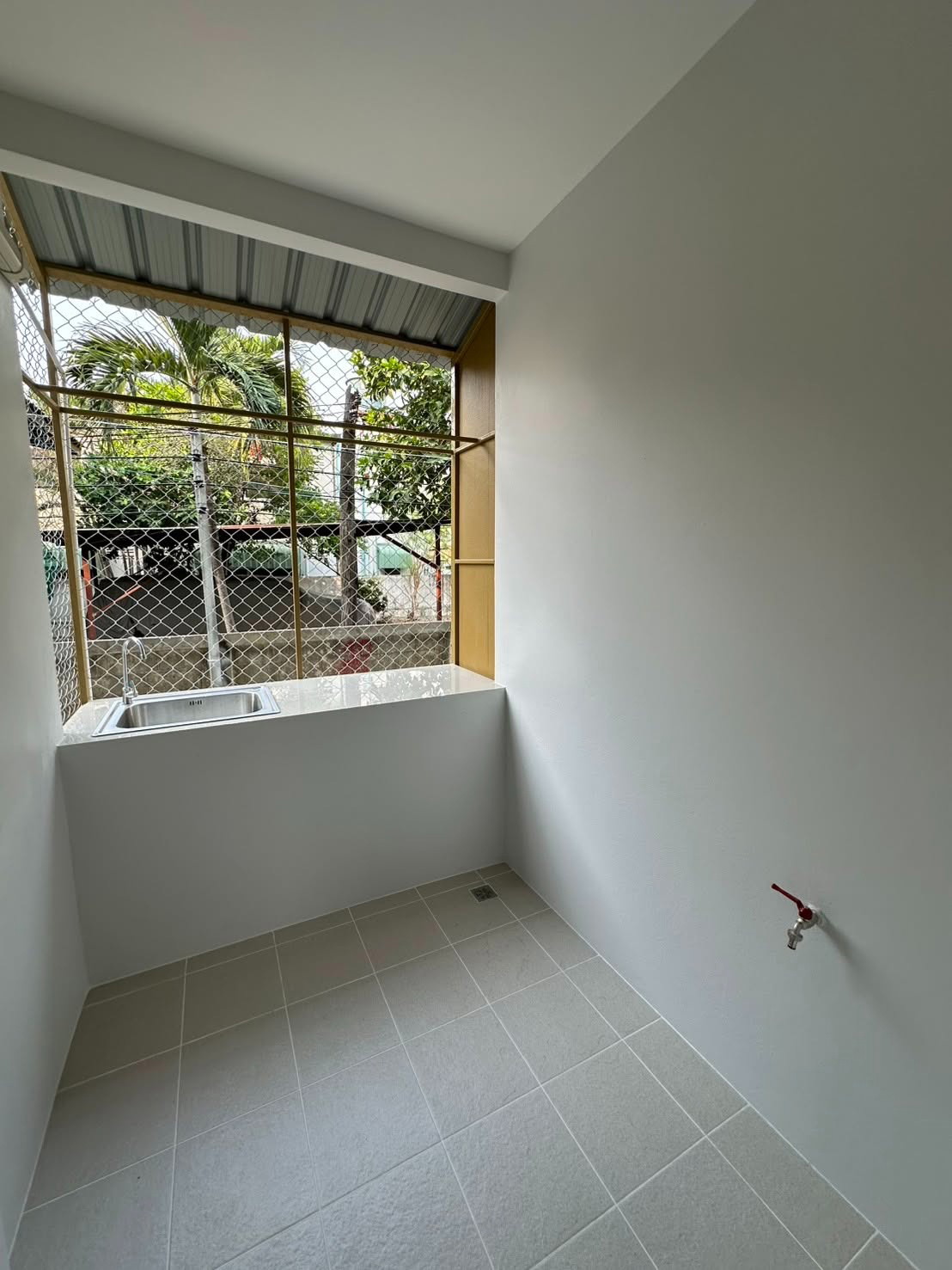 Condo