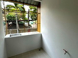 Apartments for Rent Lamphun