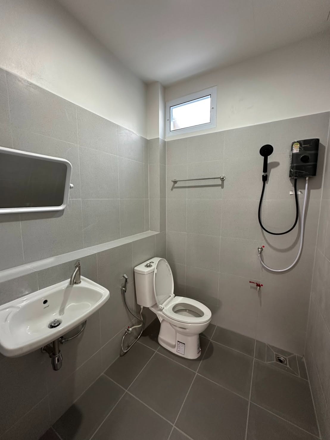 Condo — photo 2