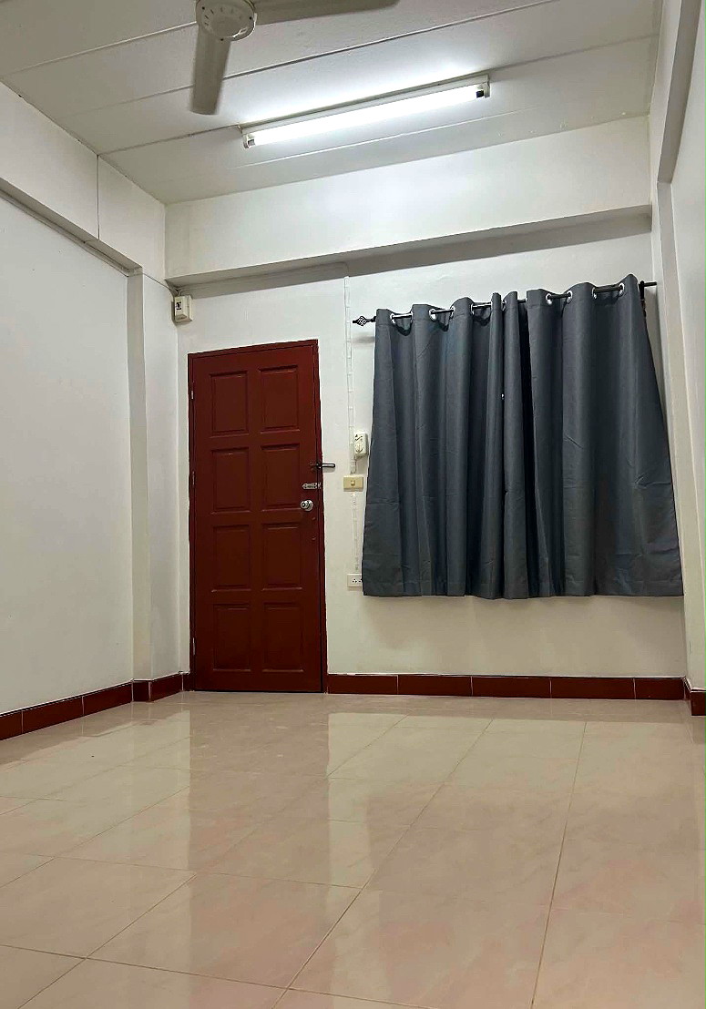 Pictures of Apartment F.11 3/9