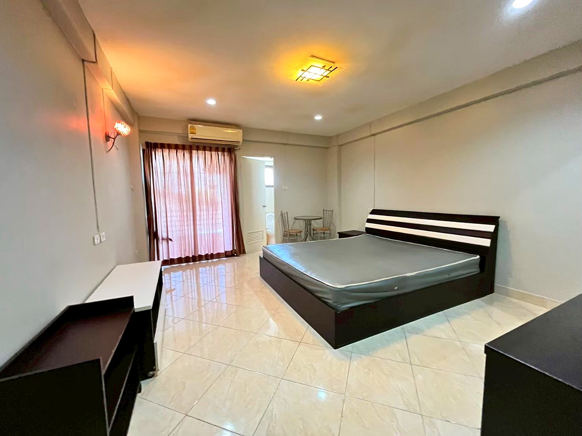 Pictures of Noble Residence 2/7