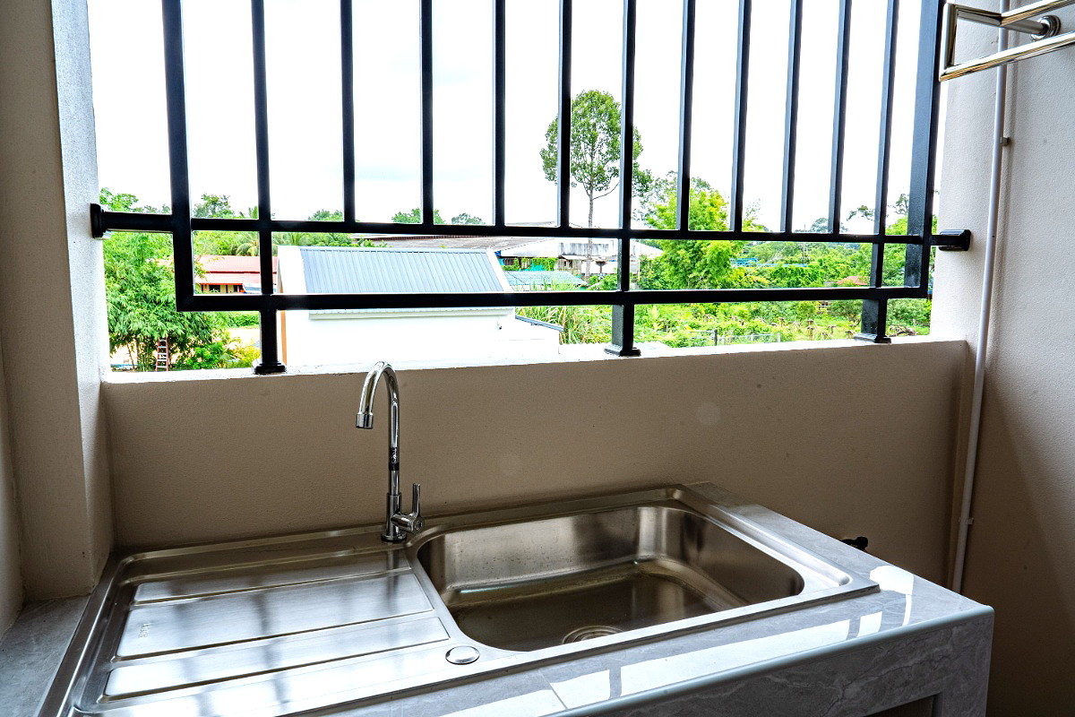 Pictures of Uplace Apartment 5/13
