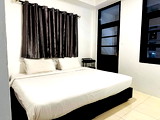 Apartments for Rent Pattaya City Hall
