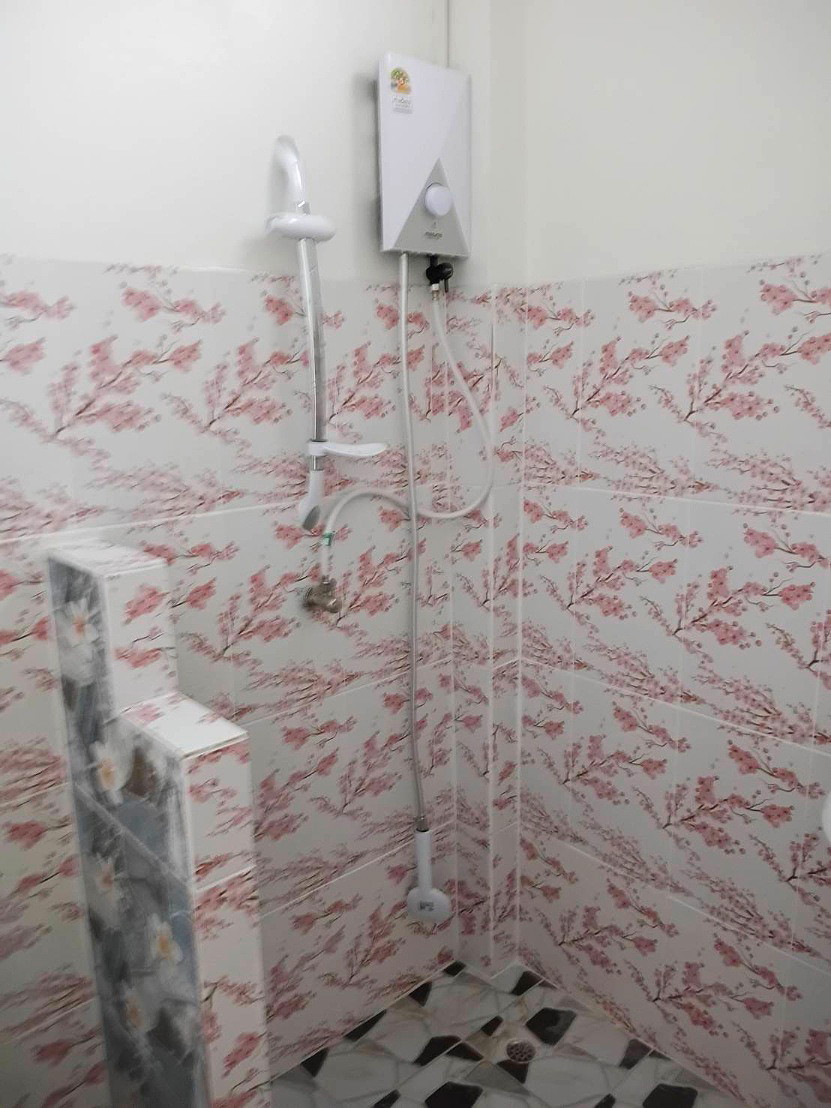 Pictures of Premvadee Apartment 20/23