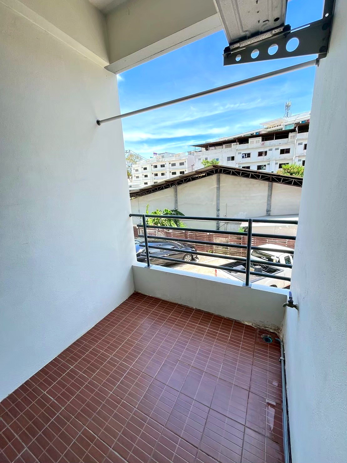 Pictures of Noble Residence 7/7