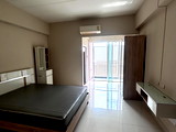 Apartments for Rent 20 Mithuna