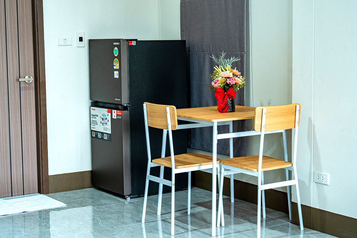Pictures of Uplace Apartment 4/13