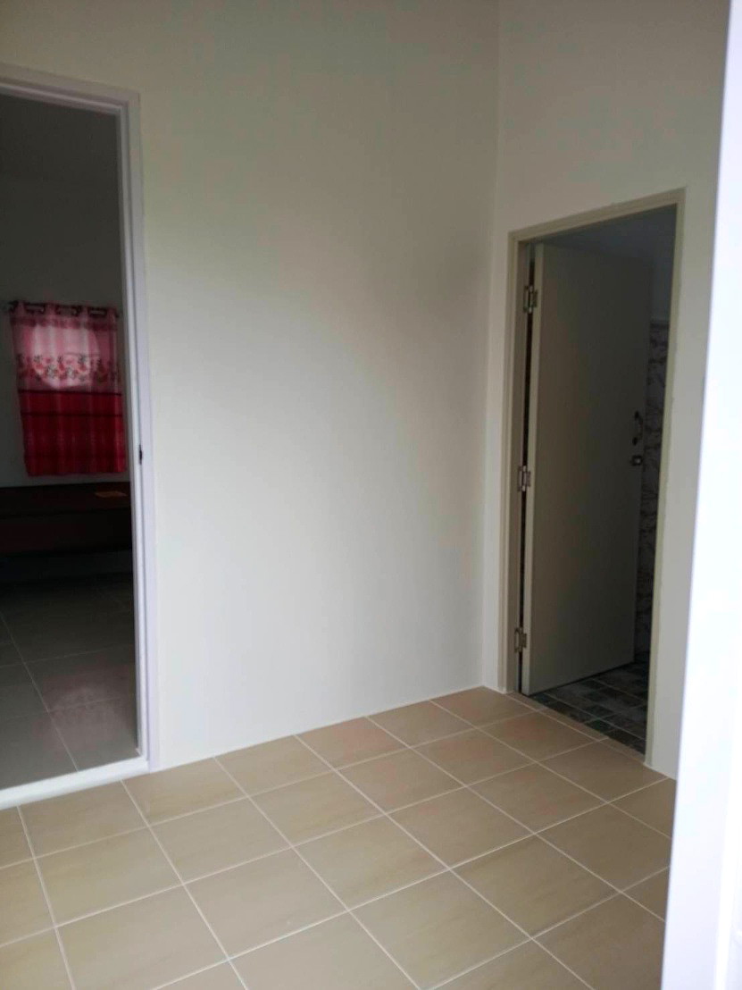Pictures of Premvadee Apartment 18/23