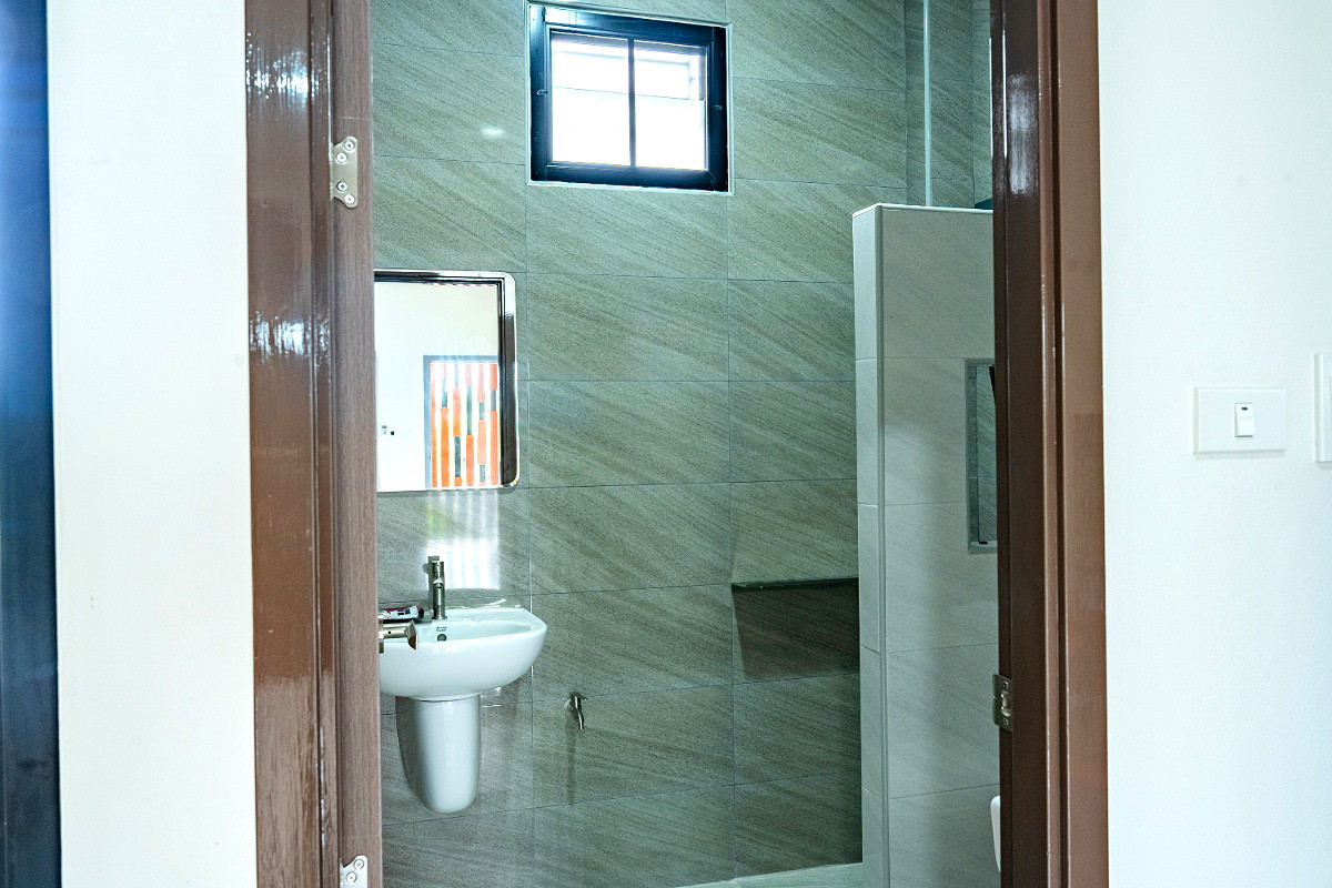 Pictures of Uplace Apartment 6/13
