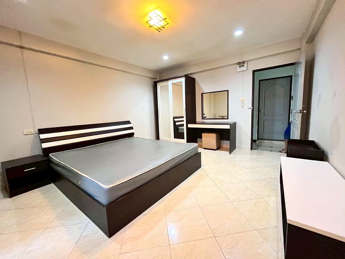 Pictures of Noble Residence 1/7