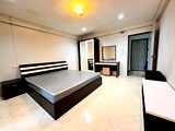 Apartments for Rent Terminal 21 Pattaya