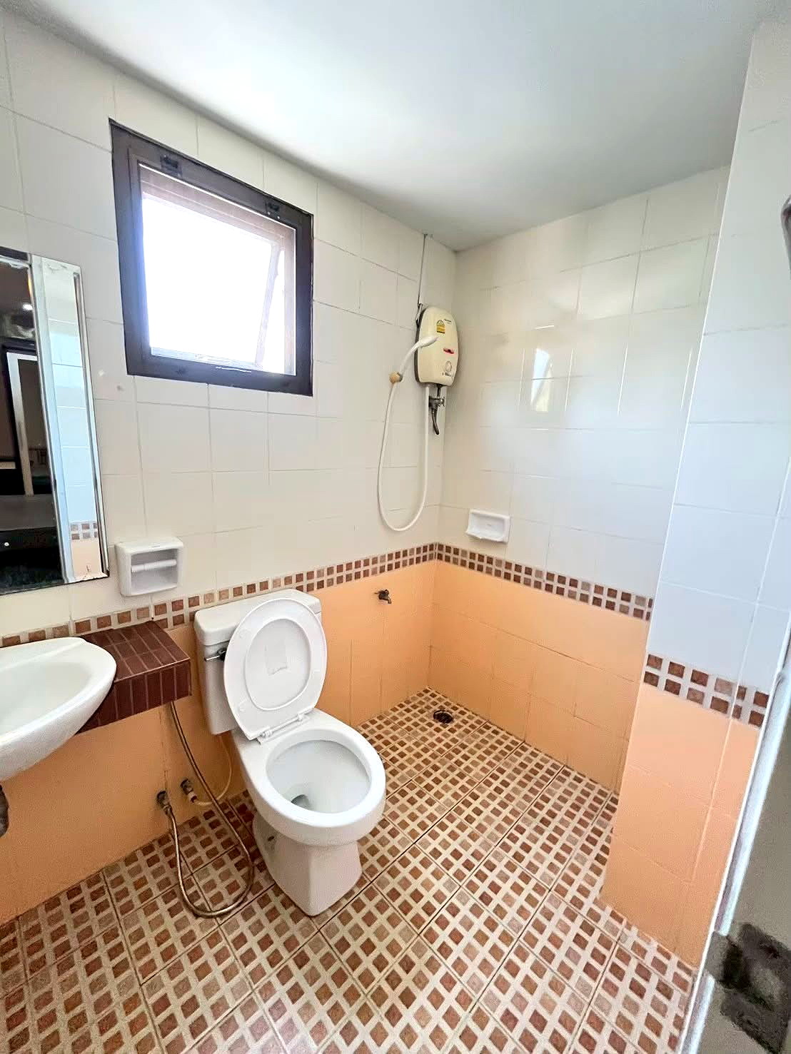 Pictures of Noble Residence 6/7