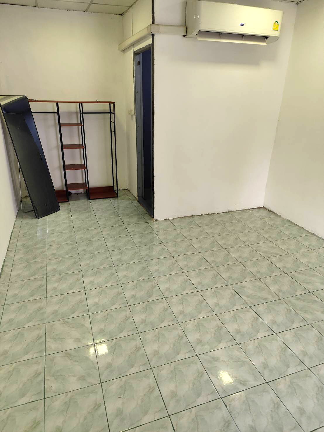 รูปภาพ ตาลตาลห้องพักรายเดือน | อพาร์ทเม้นท์ หอพัก ที่พัก ห้องพัก - รูปที่ 6/7
