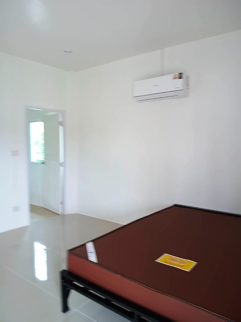 Pictures of Premvadee Apartment 15/23