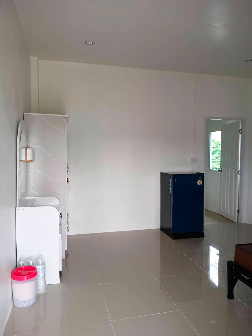 Pictures of Premvadee Apartment 23/23