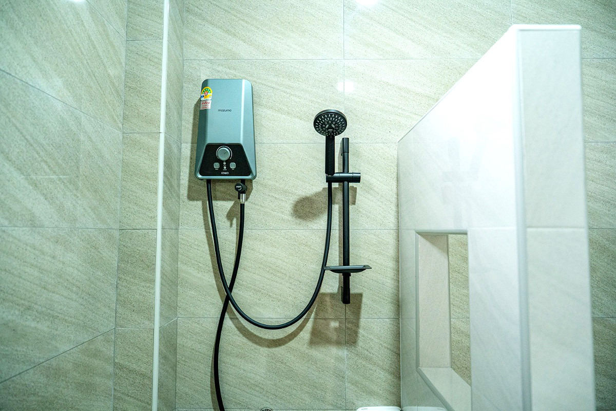 Pictures of Uplace Apartment 7/13