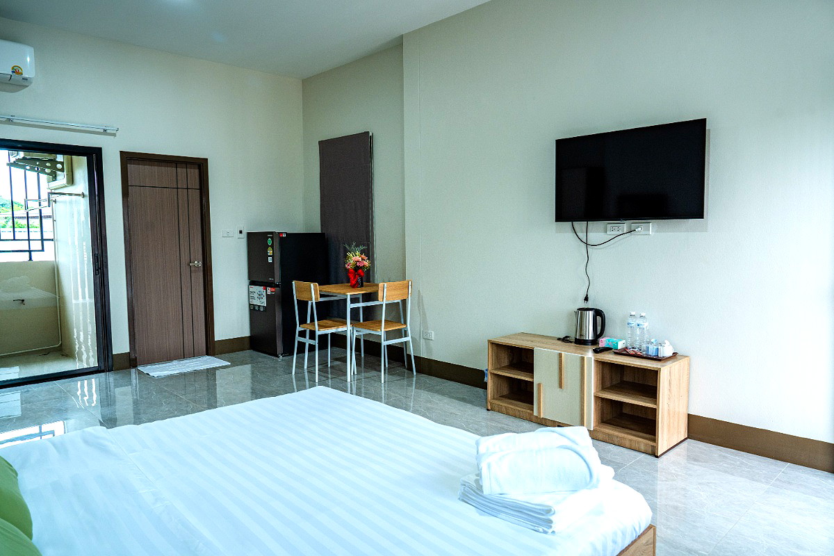 Pictures of Uplace Apartment 3/13