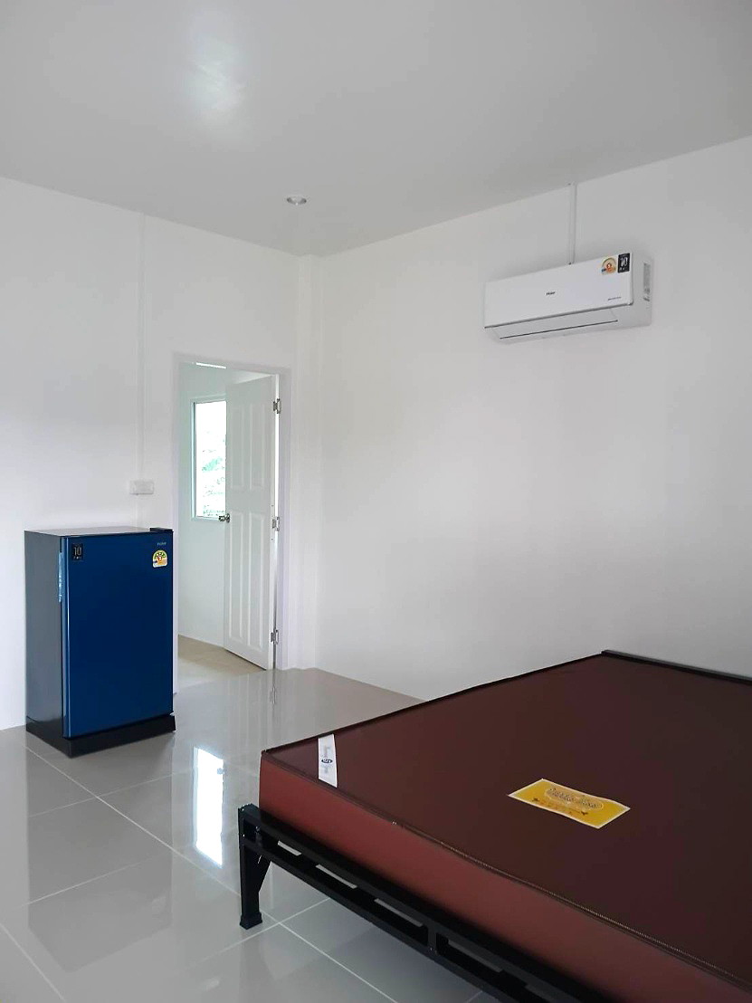 Pictures of Premvadee Apartment 22/23