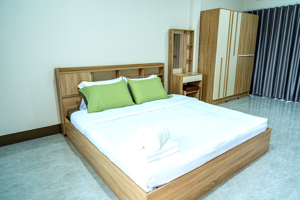 Pictures of Uplace Apartment 2/13