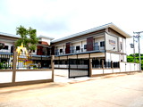 Uplace Apartment - Muang Ya Sothon Short Term Rental