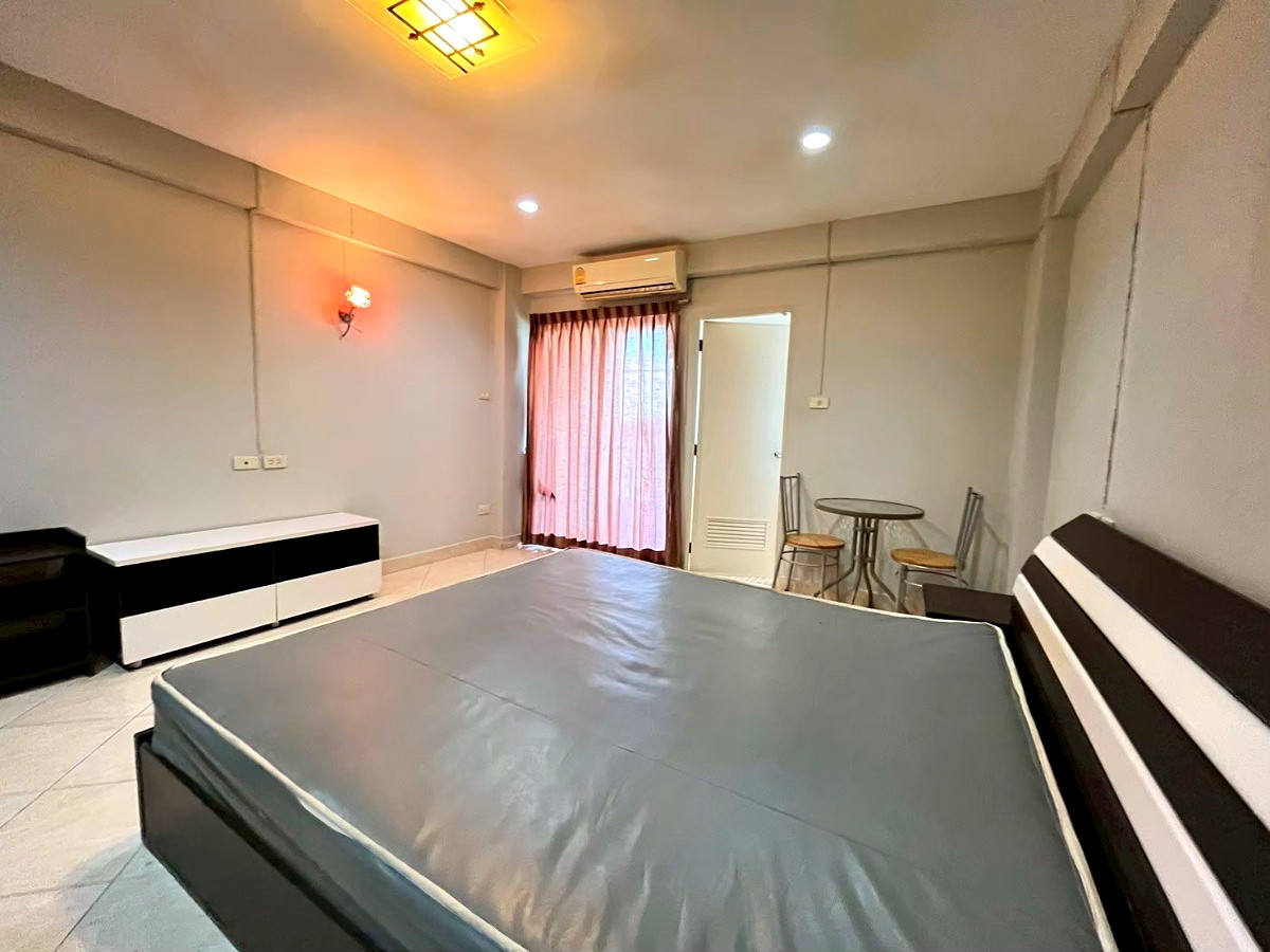 Pictures of Noble Residence 3/7