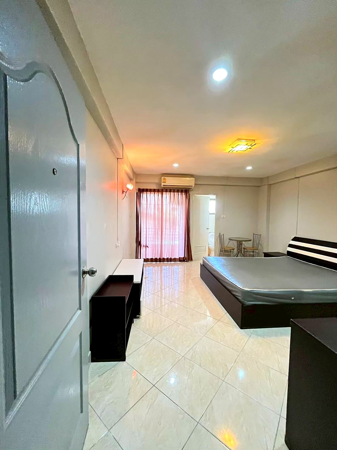 Pictures of Noble Residence 5/7