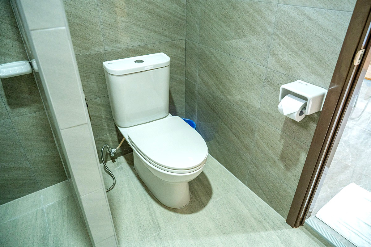 Pictures of Uplace Apartment 8/13