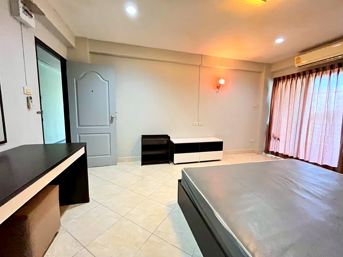 Pictures of Noble Residence 4/7