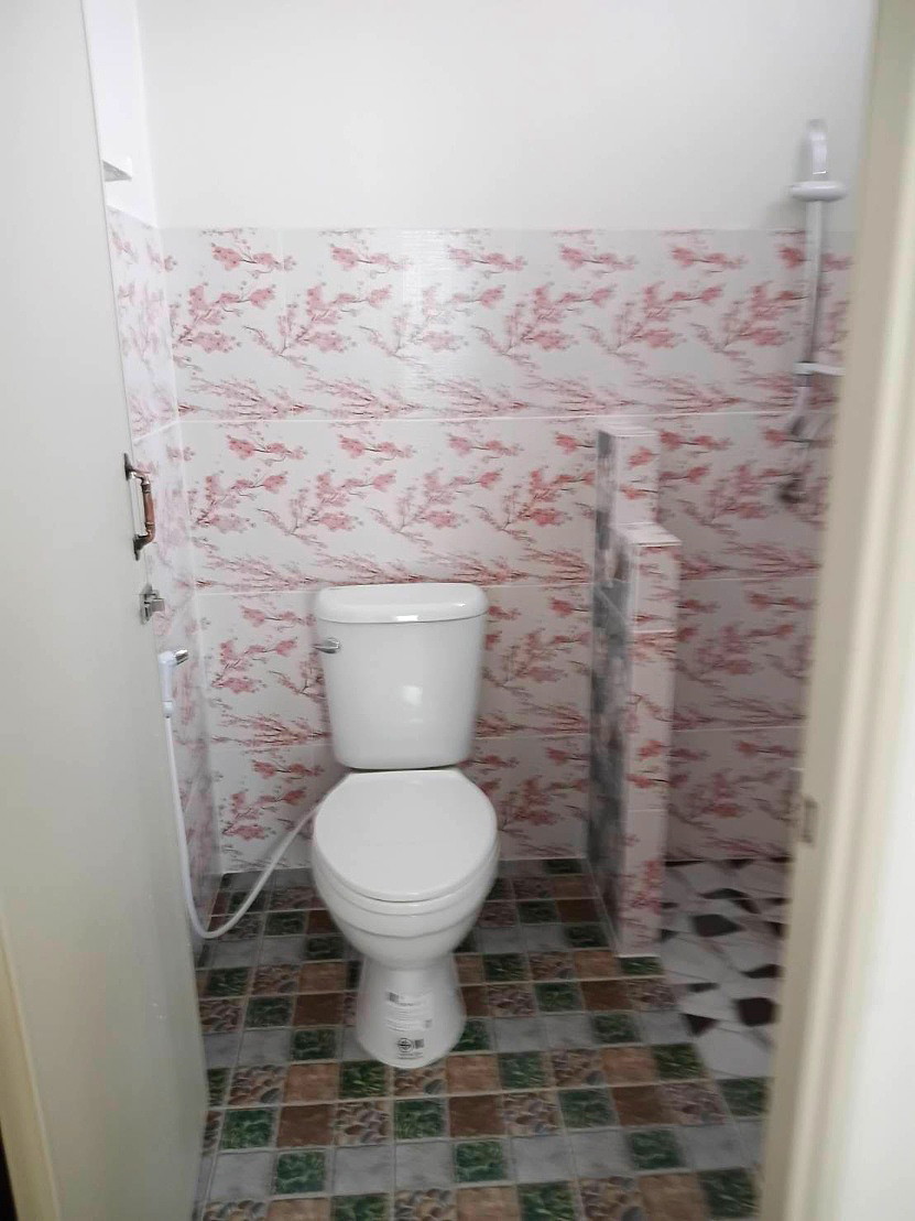 Pictures of Premvadee Apartment 19/23