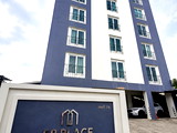 58 Place