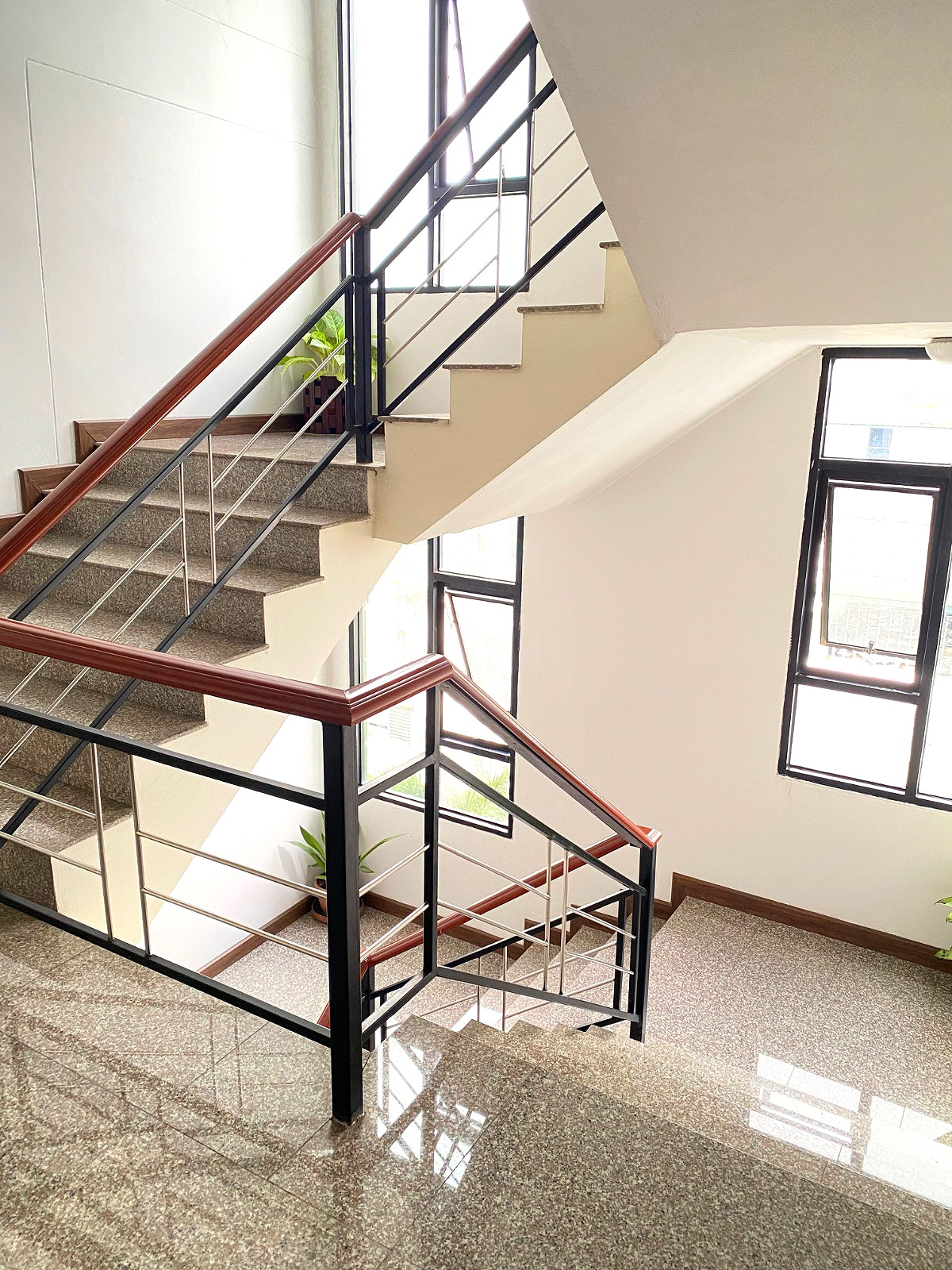 Pictures of TALUAY Residence 11/23