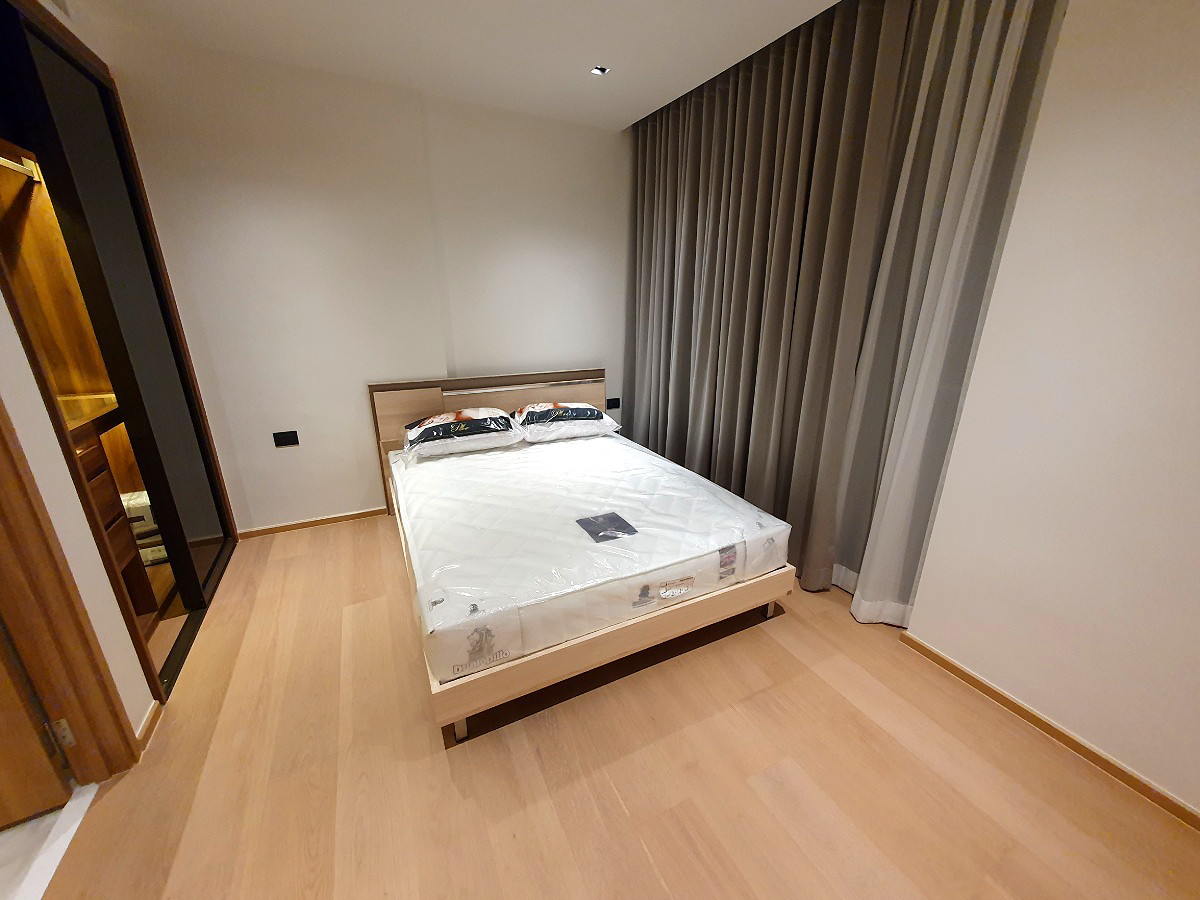 Pictures of Chalermnit Art De Maison Thonglor 3/16