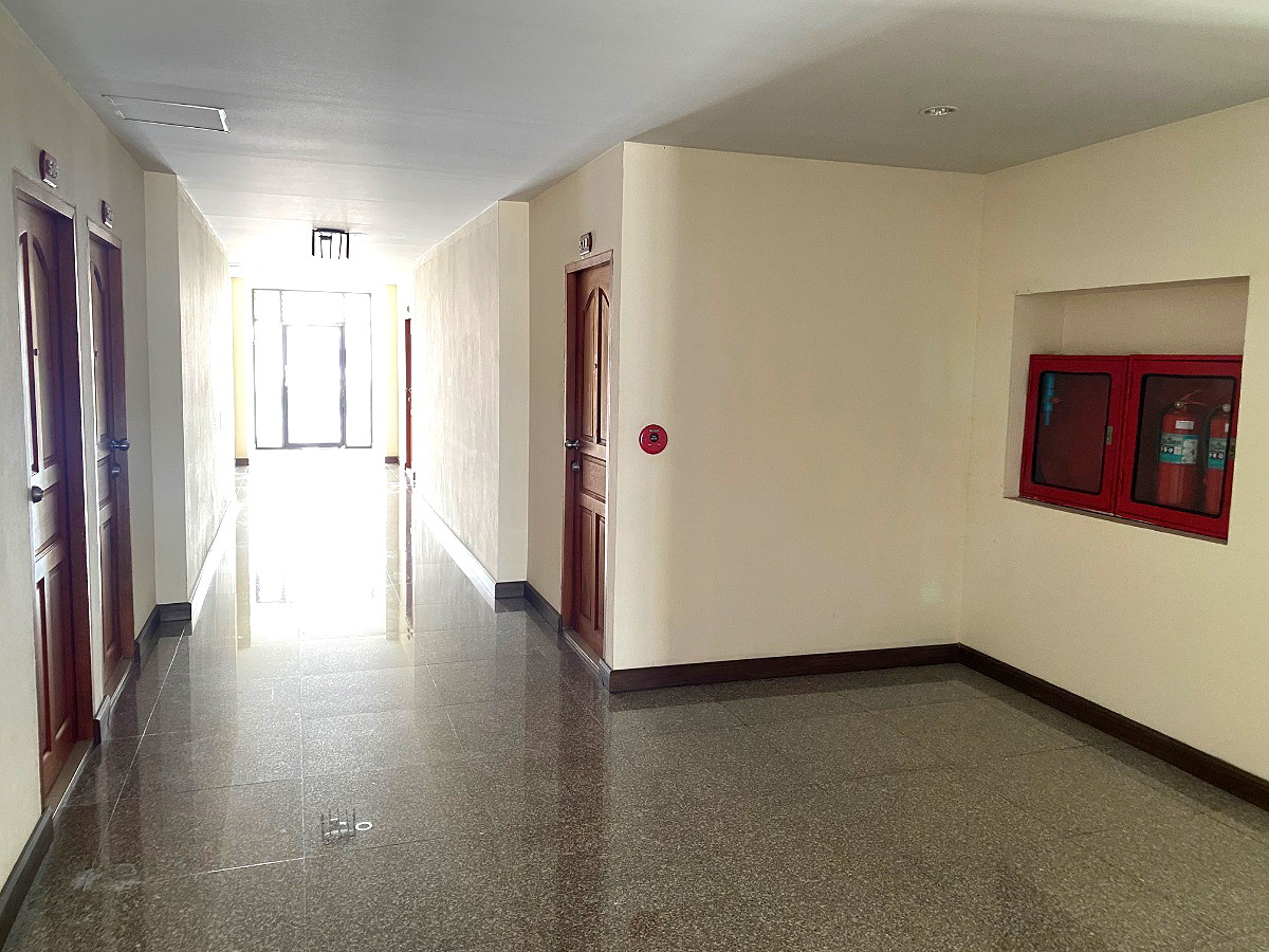Pictures of TALUAY Residence 8/23