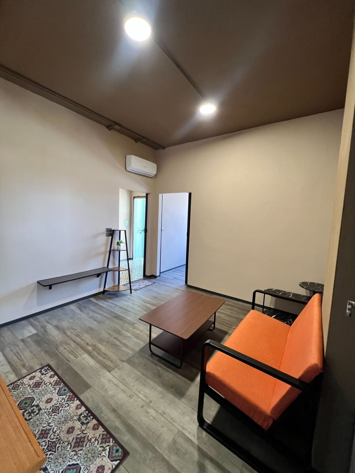 Sunnybay — photo 5
