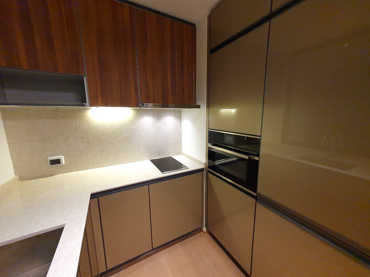 Pictures of Chalermnit Art De Maison Thonglor 5/16