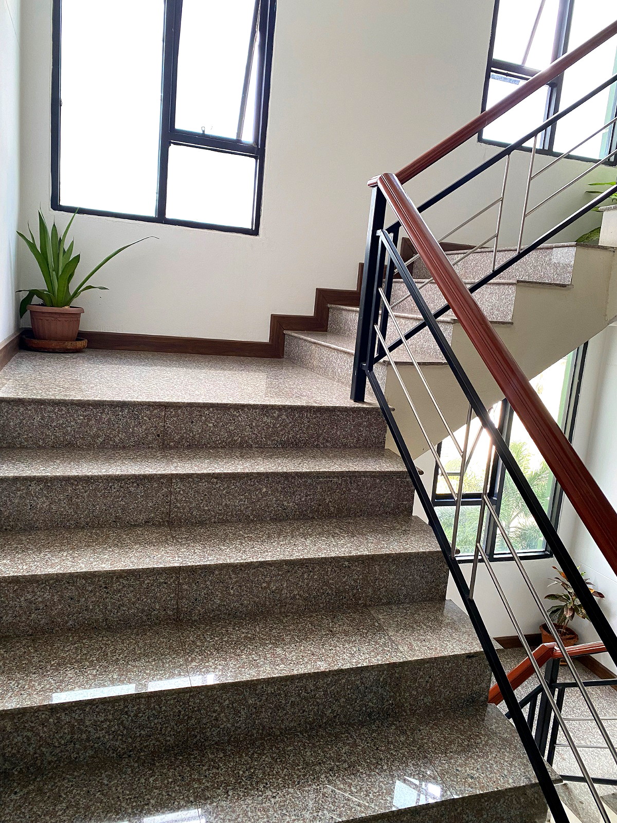 Pictures of TALUAY Residence 15/23
