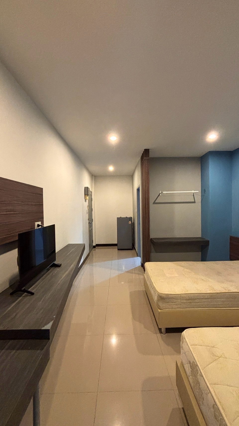 Condo — photo 3