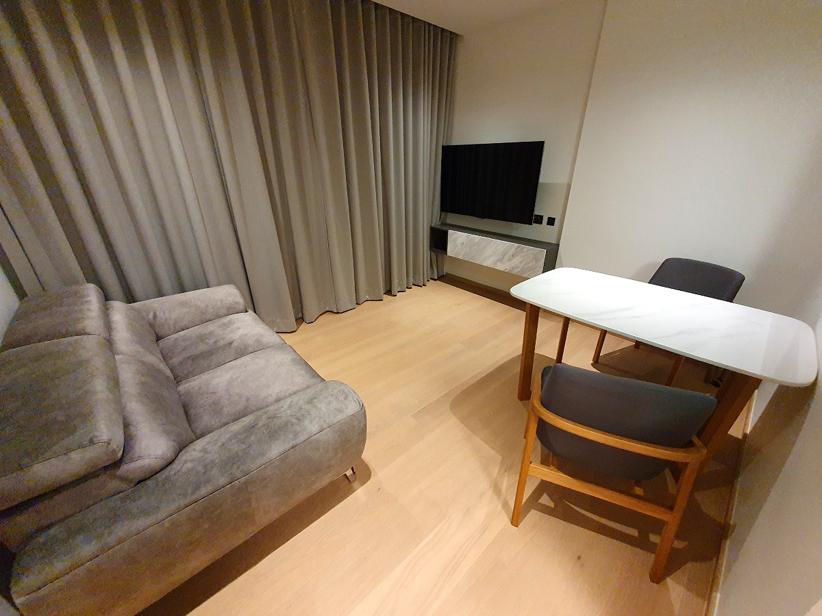 Pictures of Chalermnit Art De Maison Thonglor 2/16