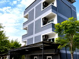 Maxim Residence
