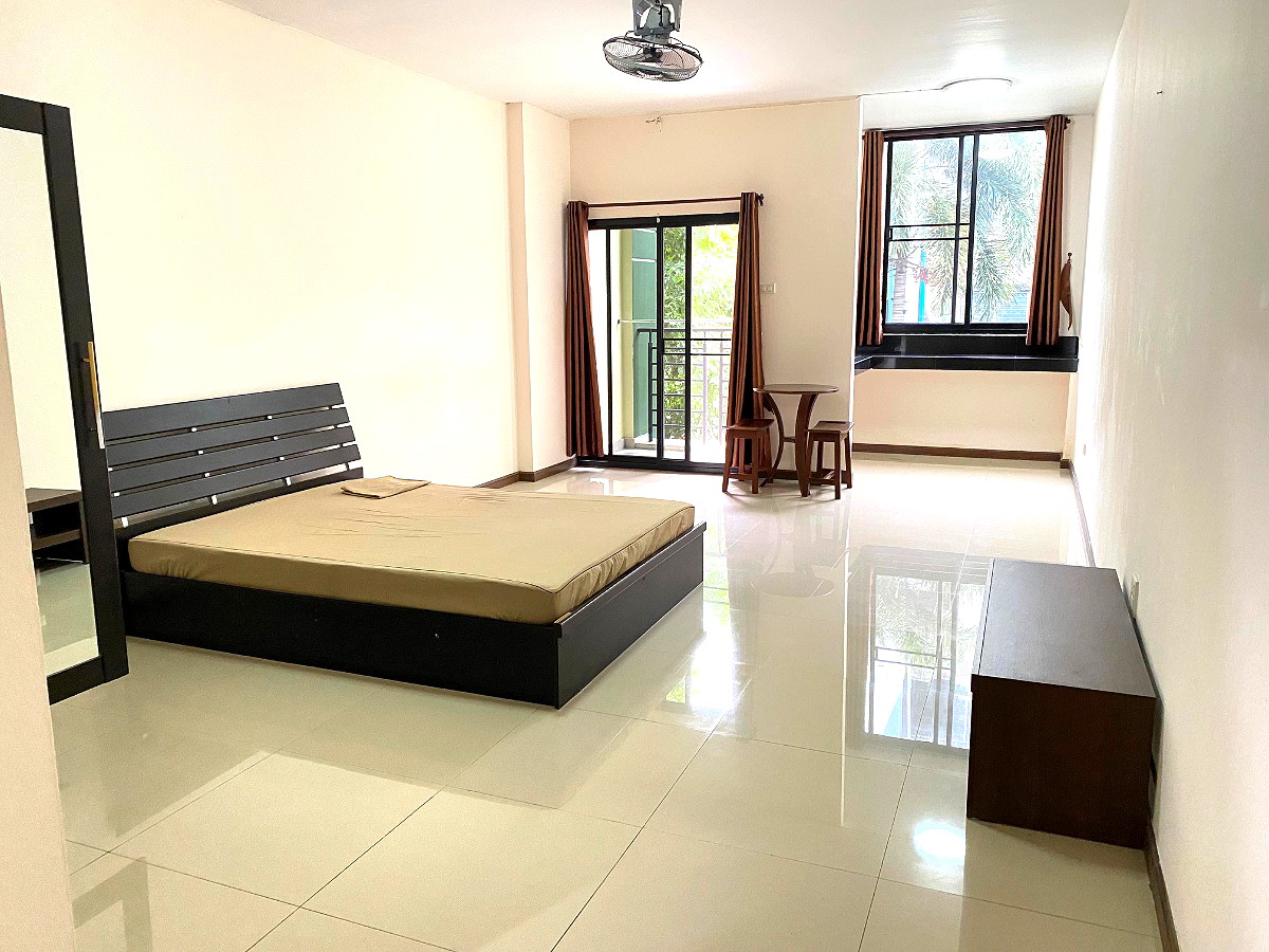 Pictures of TALUAY Residence 3/23