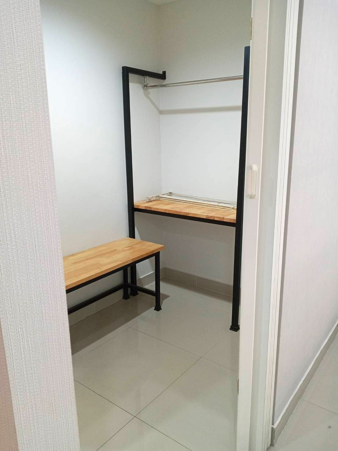Pictures of Asia place apartment 2 19/23
